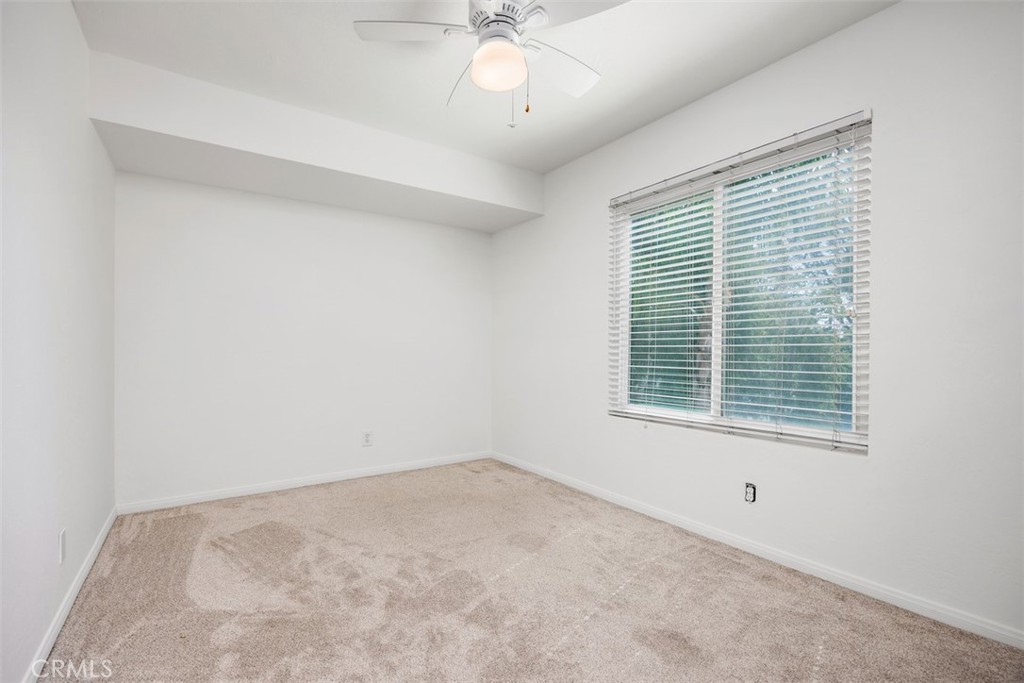 1320 Evergreen Drive