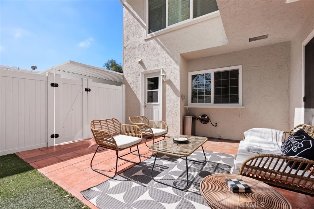 1320 Evergreen Drive