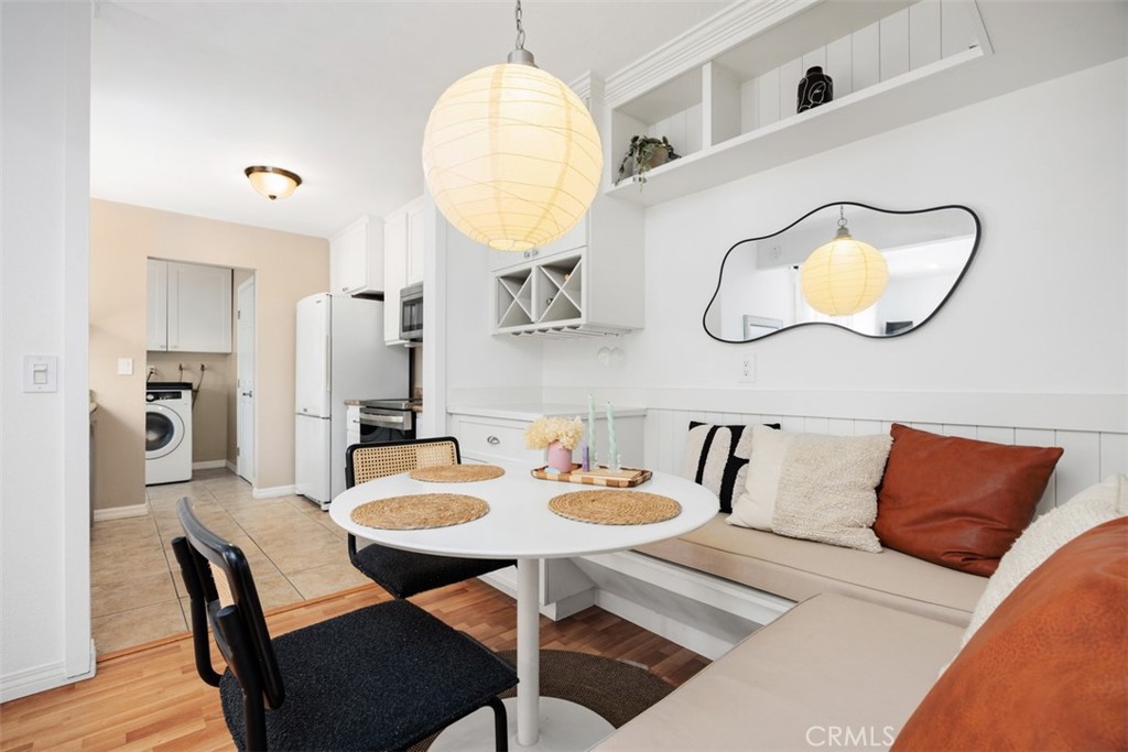 1320 Evergreen Drive