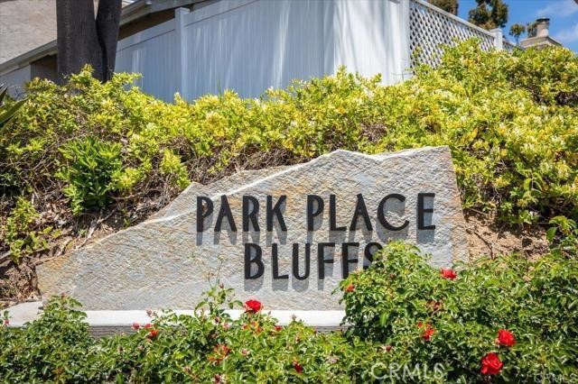 1320 Evergreen Drive