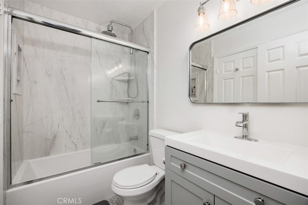 1320 Evergreen Drive