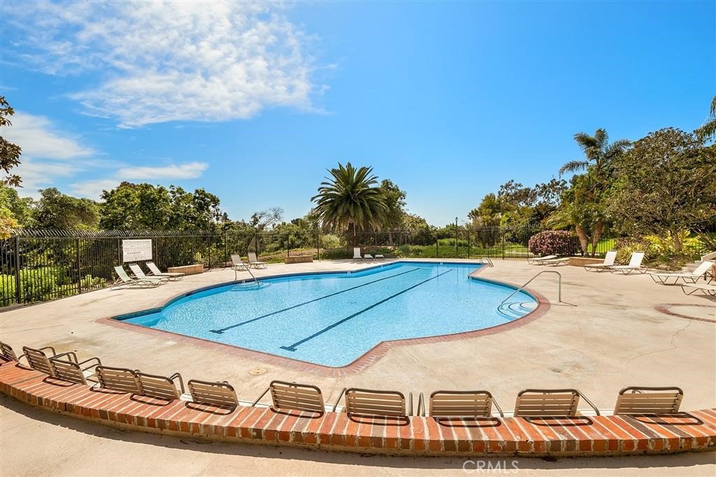 1320 Evergreen Drive