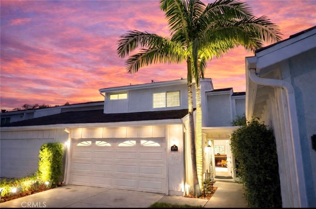 33026 Lighthouse Court