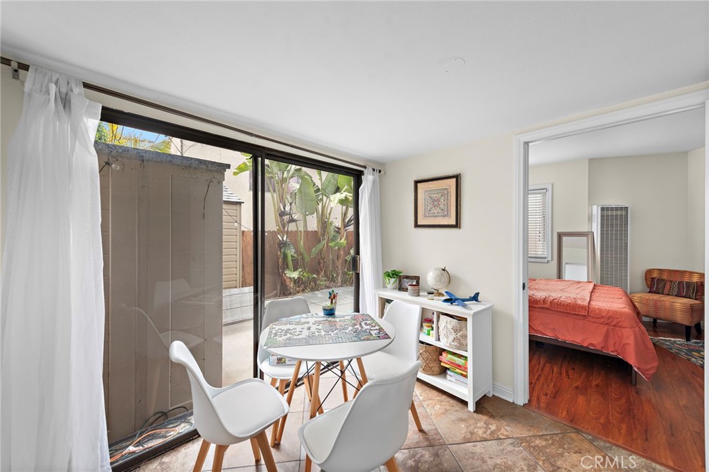 202 Avenida Monterey