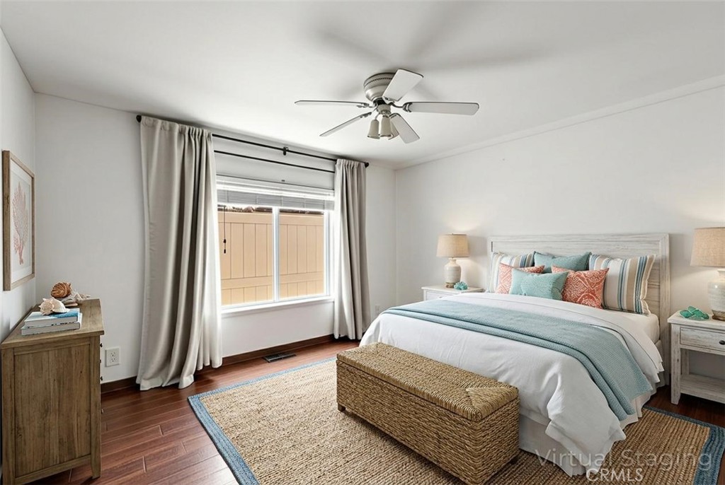 202 Avenida Monterey