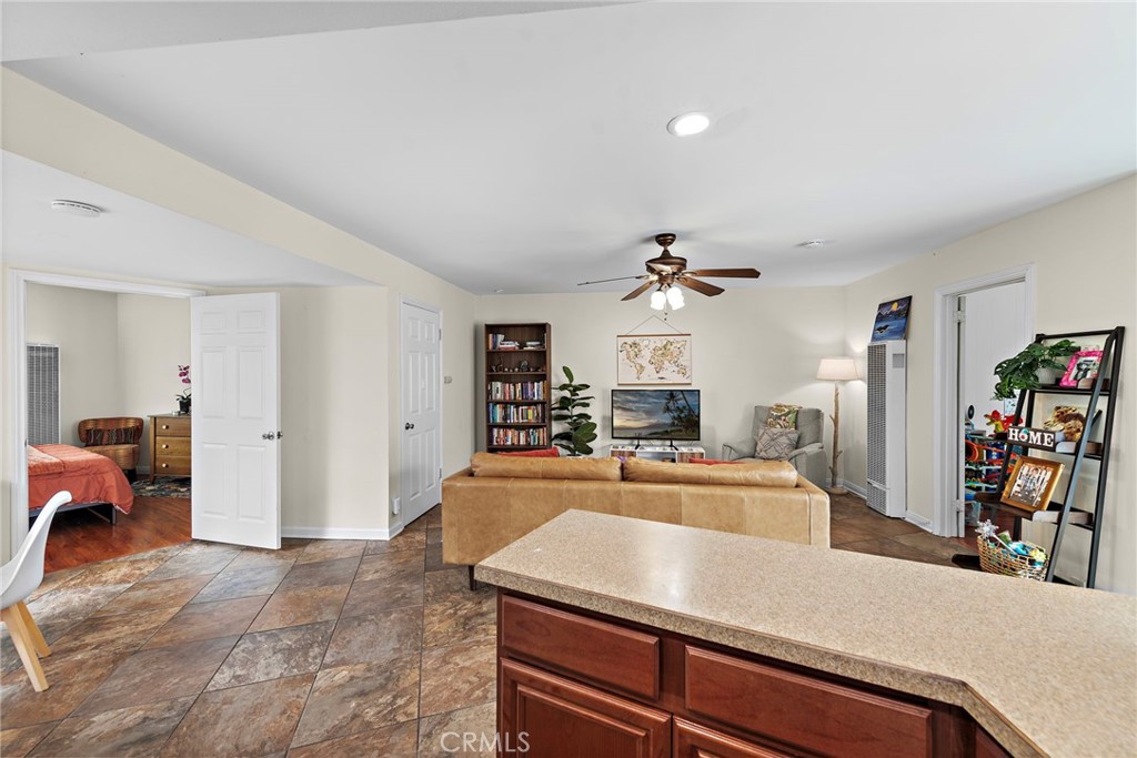 202 Avenida Monterey