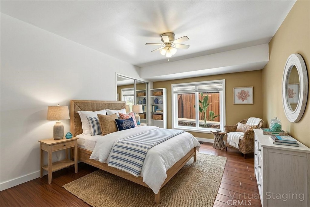 202 Avenida Monterey