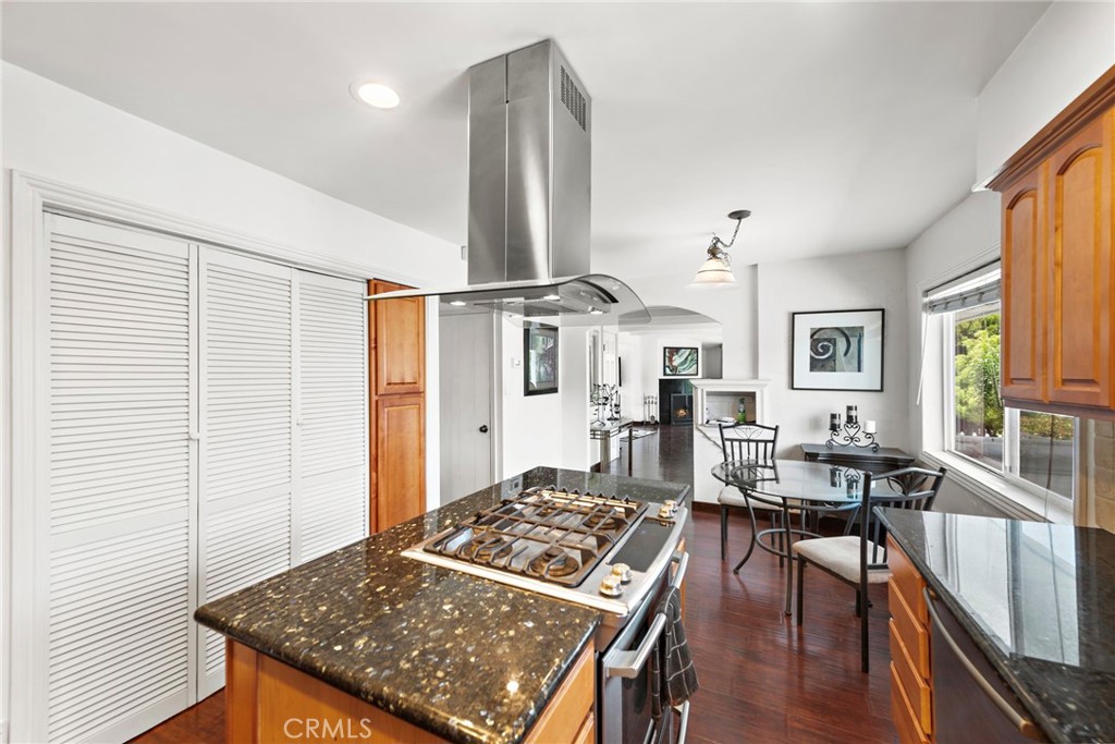 202 Avenida Monterey