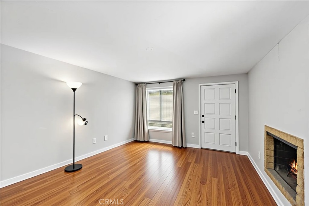 202 Avenida Monterey