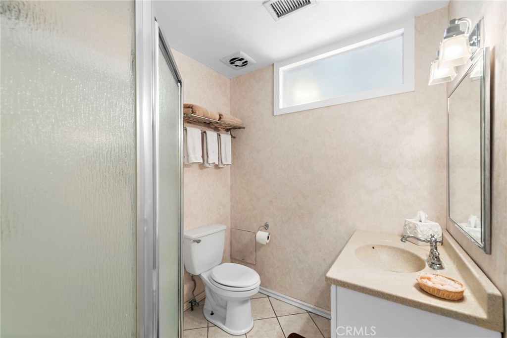 202 Avenida Monterey