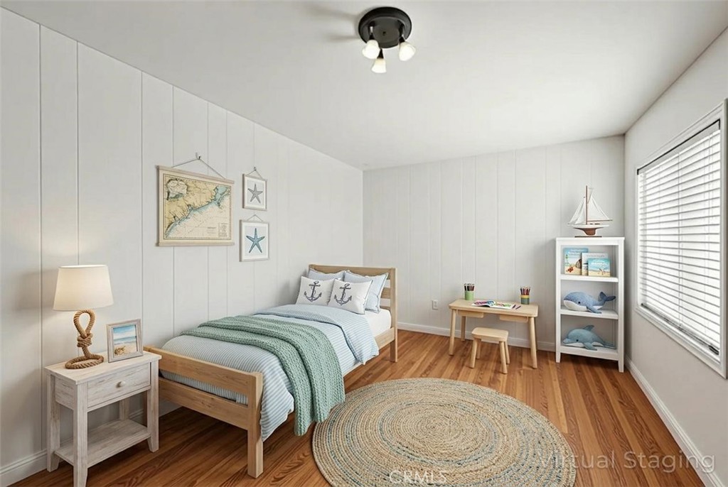 202 Avenida Monterey