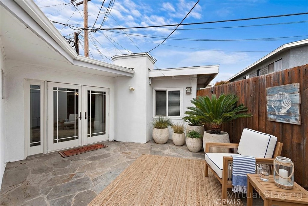 202 Avenida Monterey