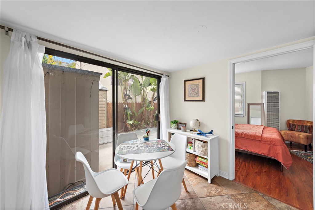 202 Avenida Monterey