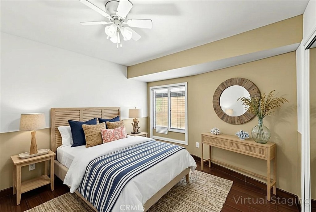 202 Avenida Monterey