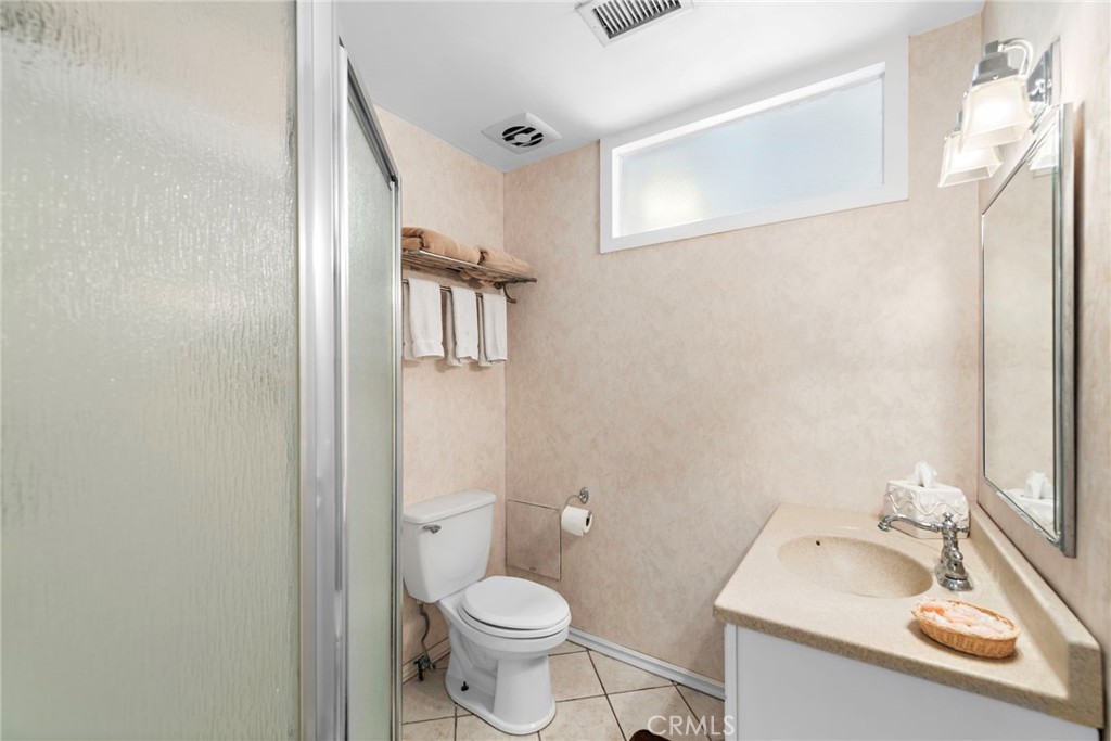 202 Avenida Monterey