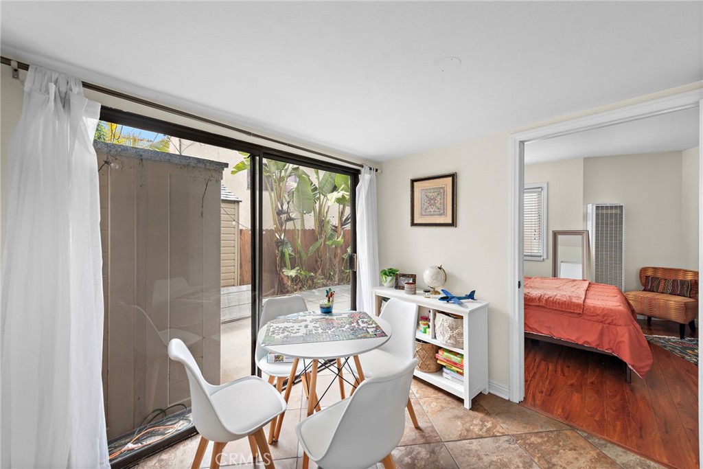 202 Avenida Monterey