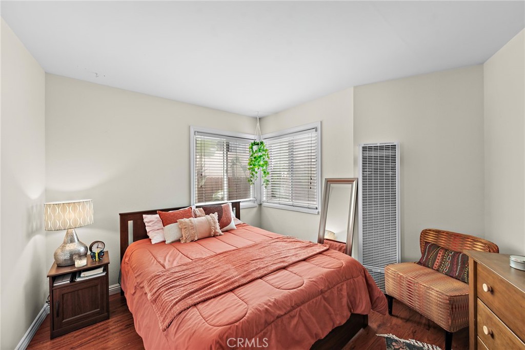 202 Avenida Monterey