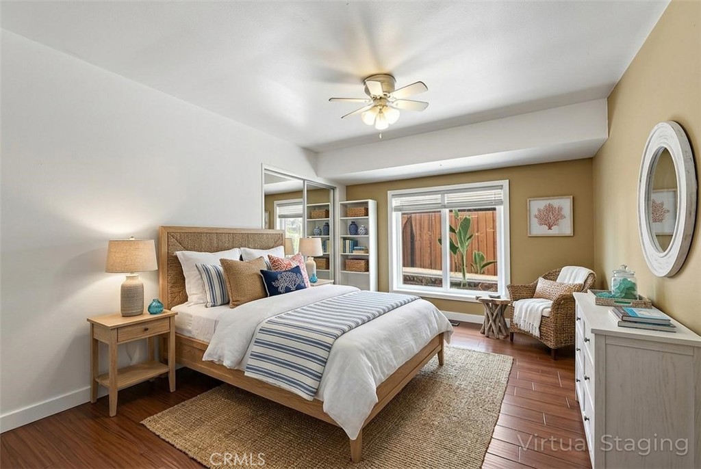 202 Avenida Monterey