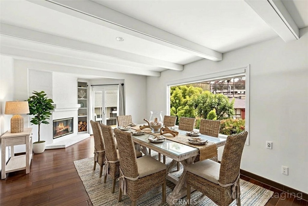 202 Avenida Monterey