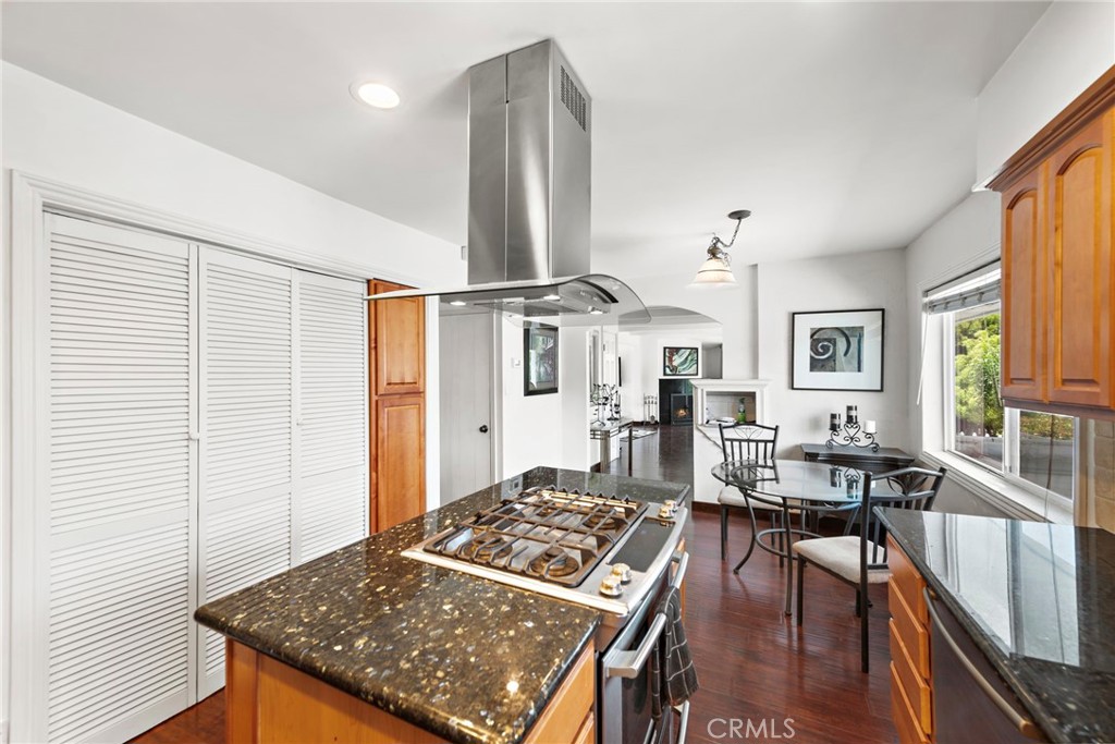 202 Avenida Monterey