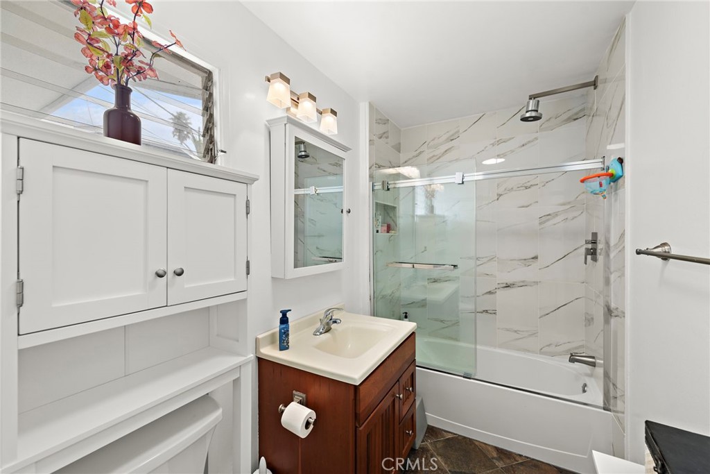 202 Avenida Monterey