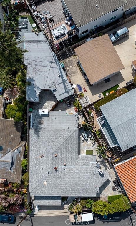 202 Avenida Monterey