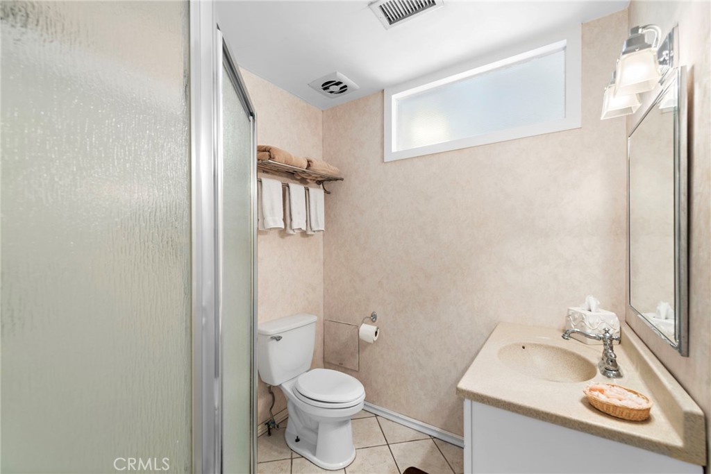 202 Avenida Monterey