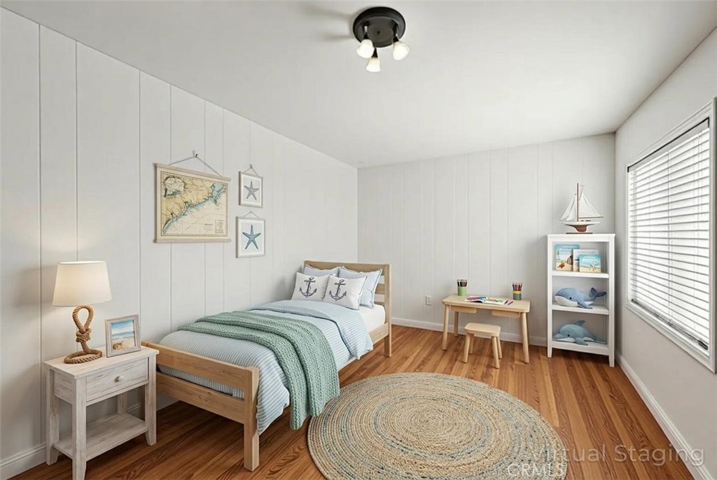 202 Avenida Monterey