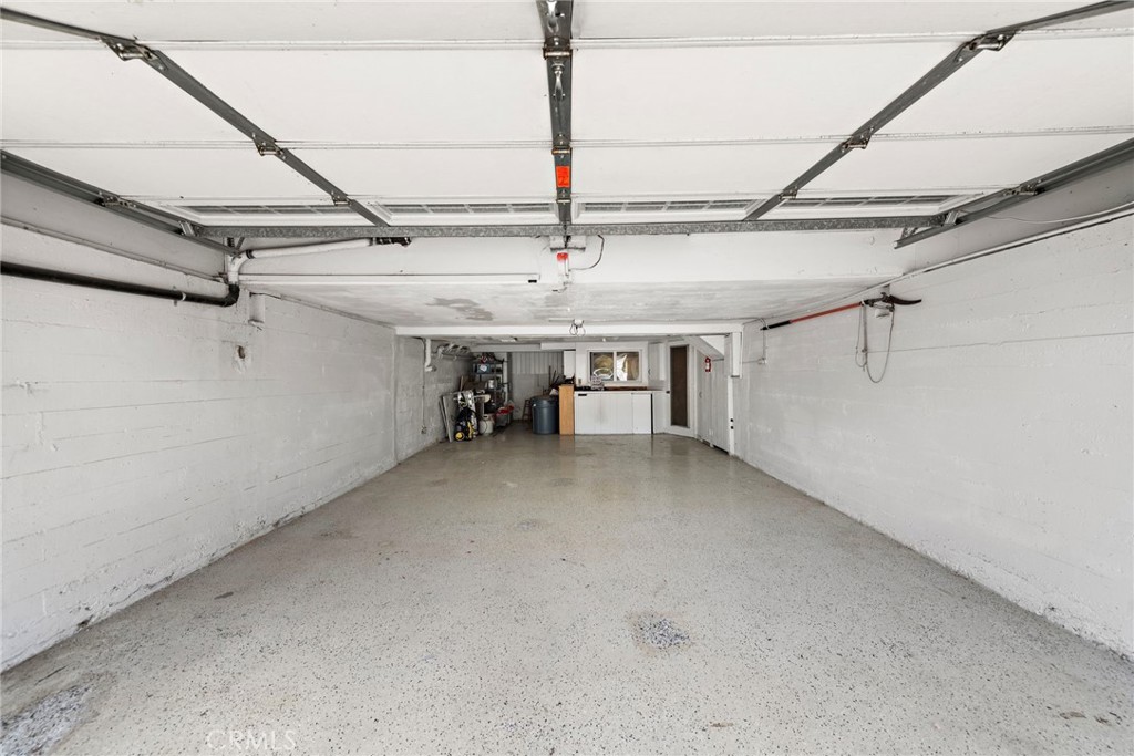 202 Avenida Monterey