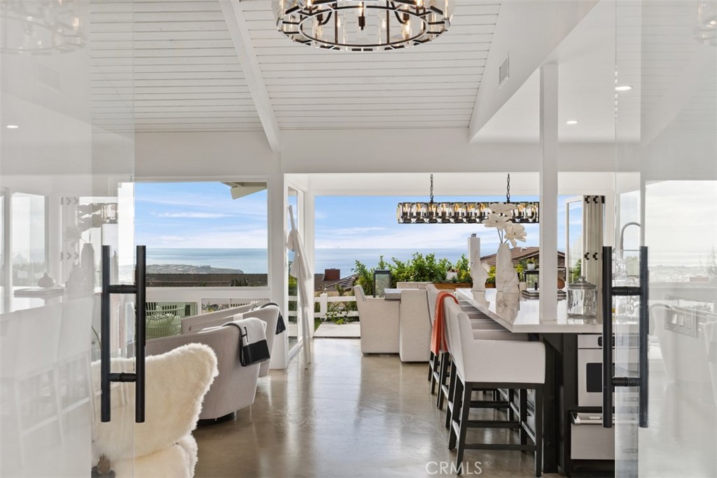 31677 Crystal Sands Drive