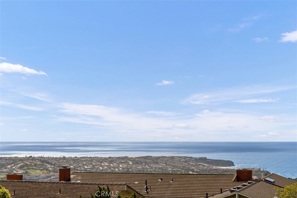 31677 Crystal Sands Drive