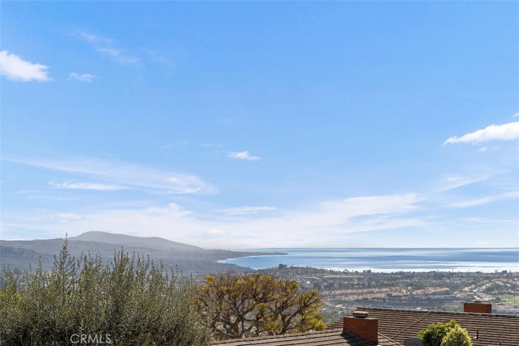 31677 Crystal Sands Drive