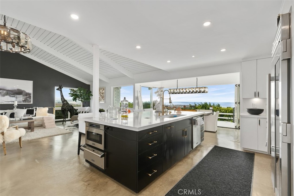 31677 Crystal Sands Drive