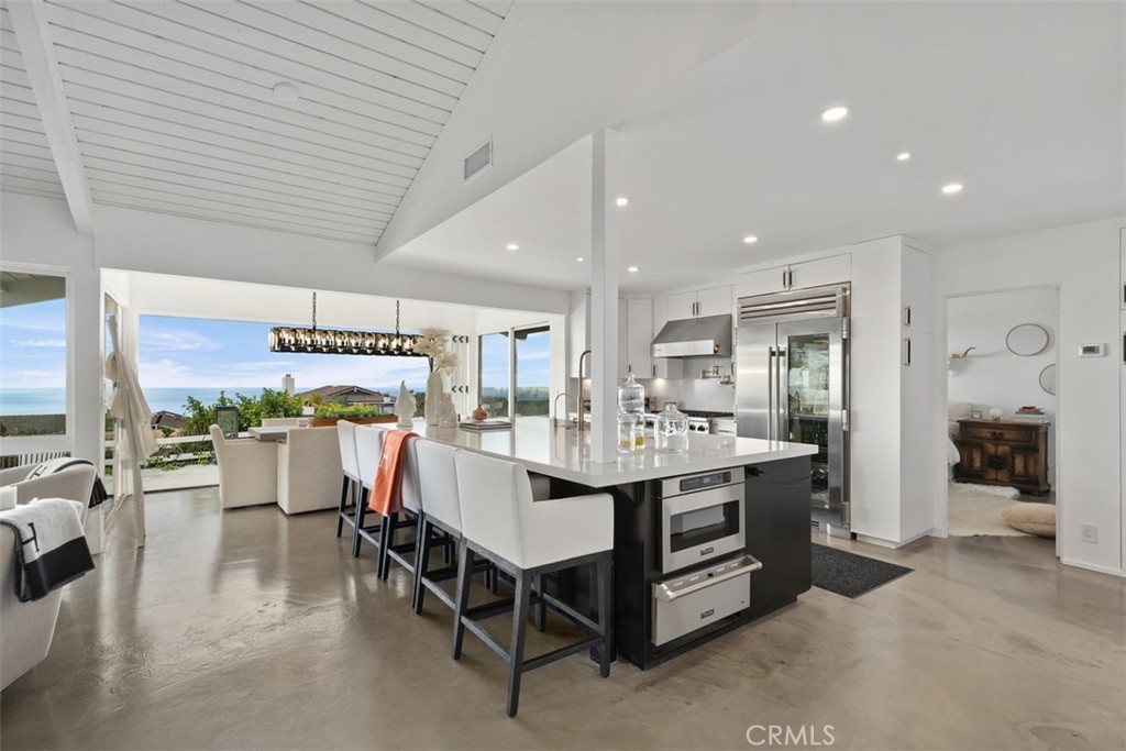 31677 Crystal Sands Drive