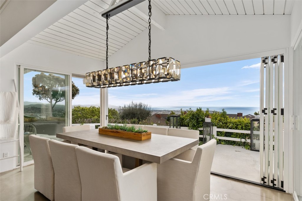 31677 Crystal Sands Drive