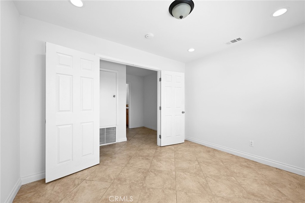 426 Grant Street