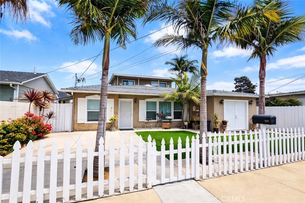 426 Grant Street
