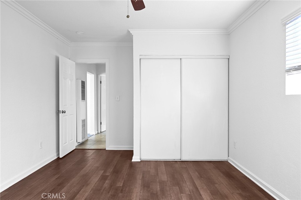 426 Grant Street