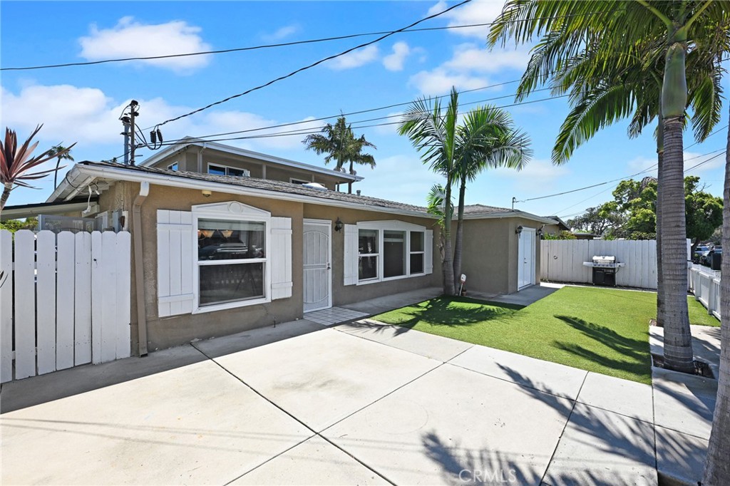 426 Grant Street