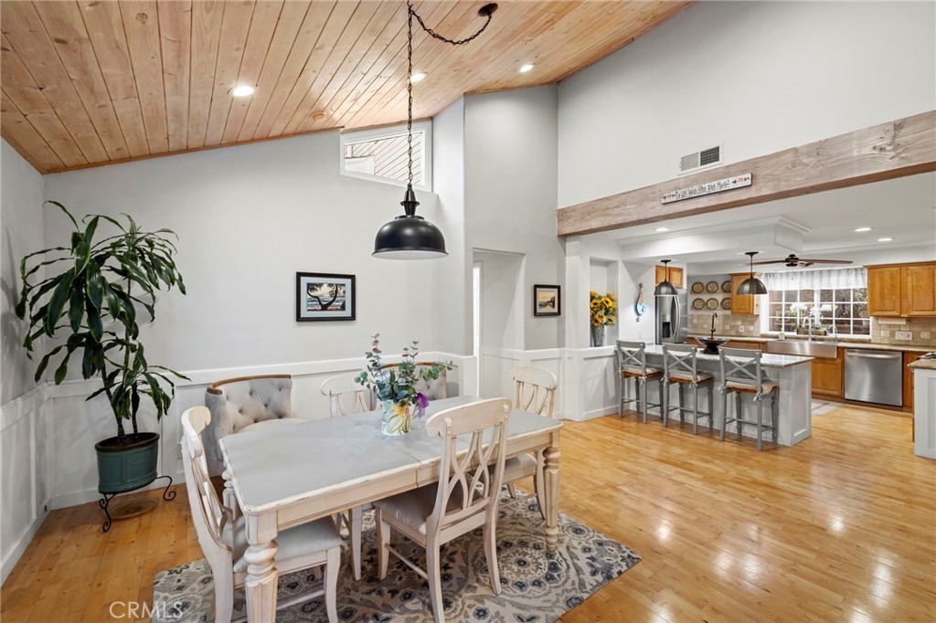 34271 Via Lopez