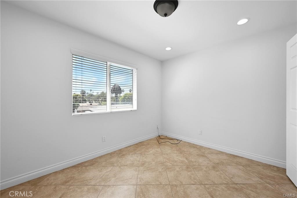 426 Grant Street