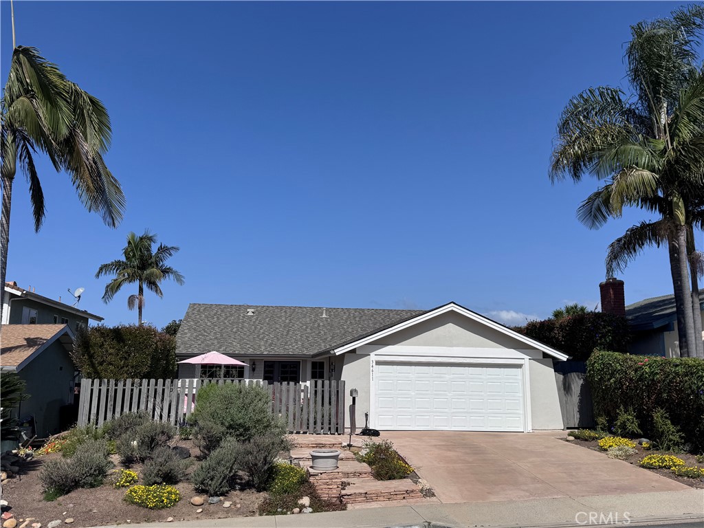 34611 Calle Monte