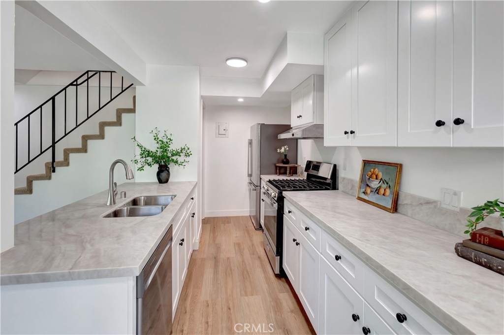 32294 Paseo Carolina