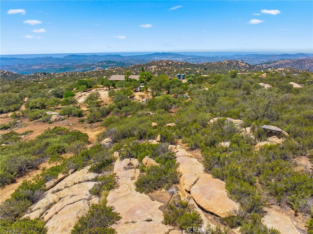 23315 Old Wagon Road