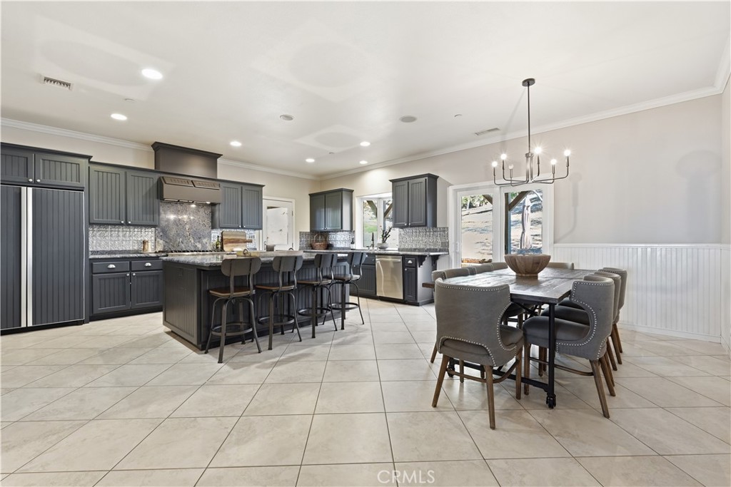 23315 Old Wagon Road