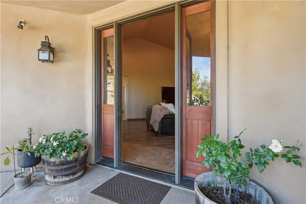 23315 Old Wagon Road
