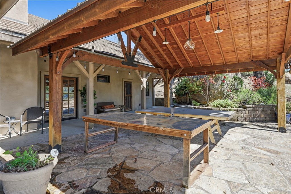 23315 Old Wagon Road