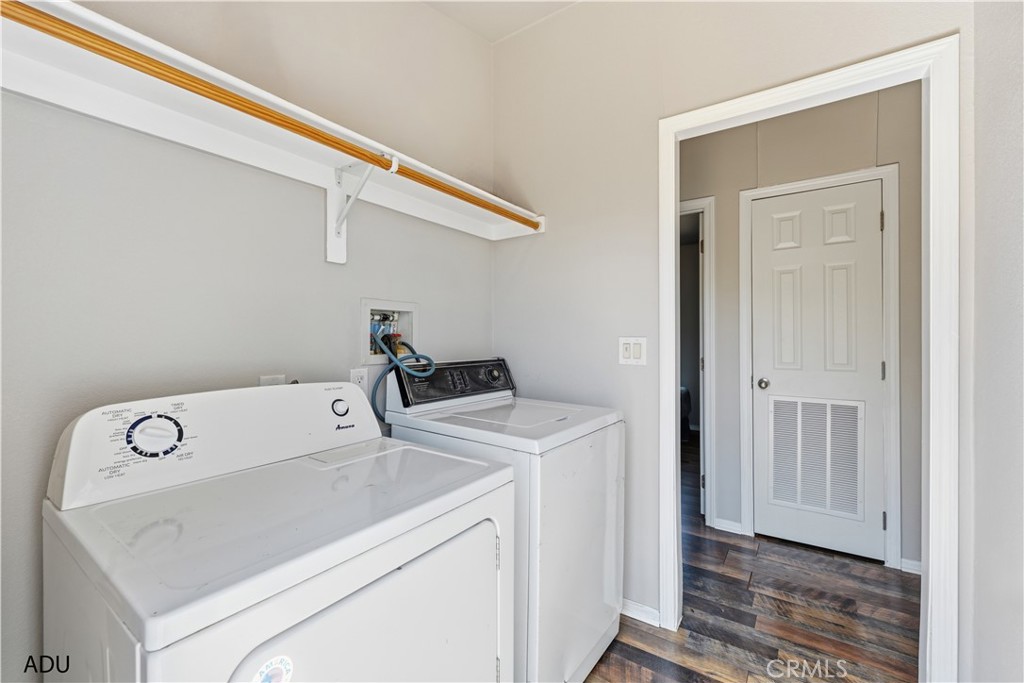 23315 Old Wagon Road