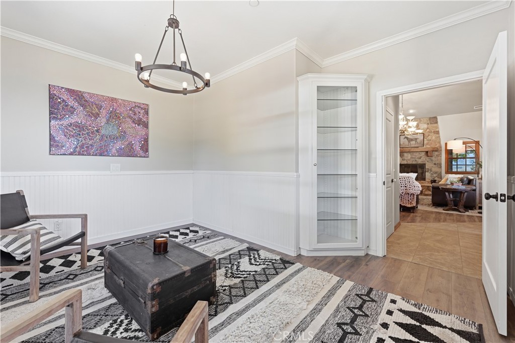 23315 Old Wagon Road