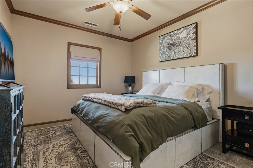 23315 Old Wagon Road